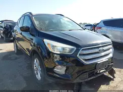 1FMCU0GD8JUC18879 2018 FORD ESCAPE