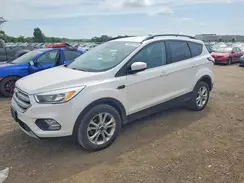 1FMCU0GD8JUC19062 2018 FORD ESCAPE