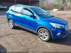 1FMCU0GD8JUC19725 2018 FORD ESCAPE