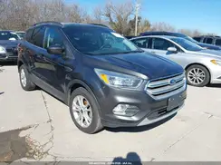 1FMCU0GD8JUC20471 2018 FORD ESCAPE