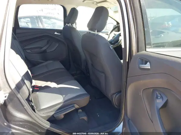 1FMCU0GD8JUC20471 2018 FORD ESCAPE - Image 8