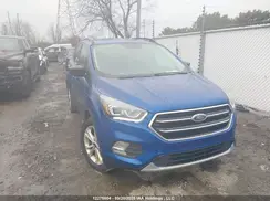 1FMCU0GD8JUC22592 2018 FORD ESCAPE