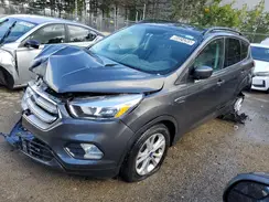 1FMCU0GD8JUC27579 2018 FORD ESCAPE
