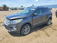 1FMCU0GD8JUC28585 2018 FORD ESCAPE
