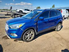 1FMCU0GD8JUC30286 2018 FORD ESCAPE