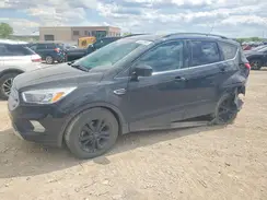 1FMCU0GD8JUC31308 2018 FORD ESCAPE