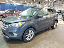 1FMCU0GD8JUC31700 2018 FORD ESCAPE