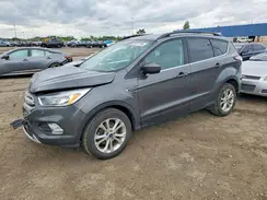 1FMCU0GD8JUC32152 2018 FORD ESCAPE