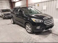 1FMCU0GD8JUC32362 2018 FORD ESCAPE