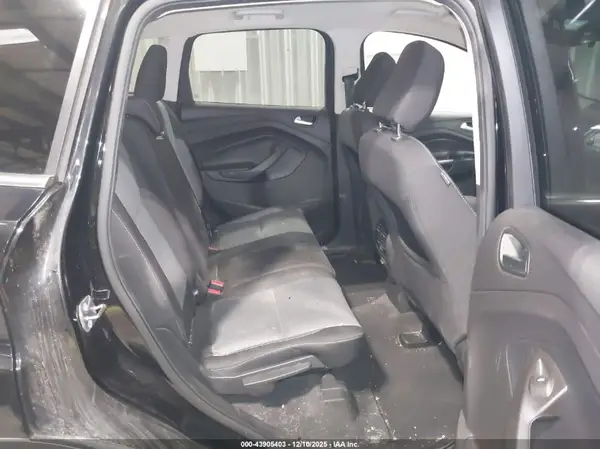 1FMCU0GD8JUC32362 2018 FORD ESCAPE - Image 8