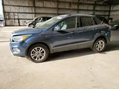 1FMCU0GD8JUC36685 2018 FORD ESCAPE