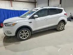 1FMCU0GD8JUC36878 2018 FORD ESCAPE