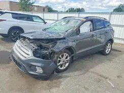 1FMCU0GD8JUC36959 2018 FORD ESCAPE