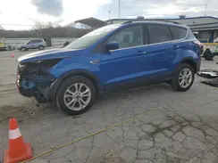 1FMCU0GD8JUC37061 2018 FORD ESCAPE