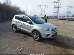 1FMCU0GD8JUC37206 2018 FORD ESCAPE