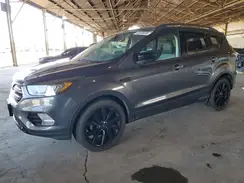 1FMCU0GD8JUC37934 2018 FORD ESCAPE
