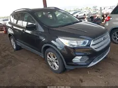 1FMCU0GD8JUC40624 2018 FORD ESCAPE