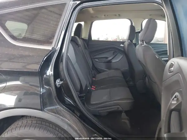 1FMCU0GD8JUC40624 2018 FORD ESCAPE - Image 8