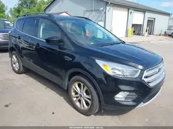 1FMCU0GD8JUC42602 2018 FORD ESCAPE