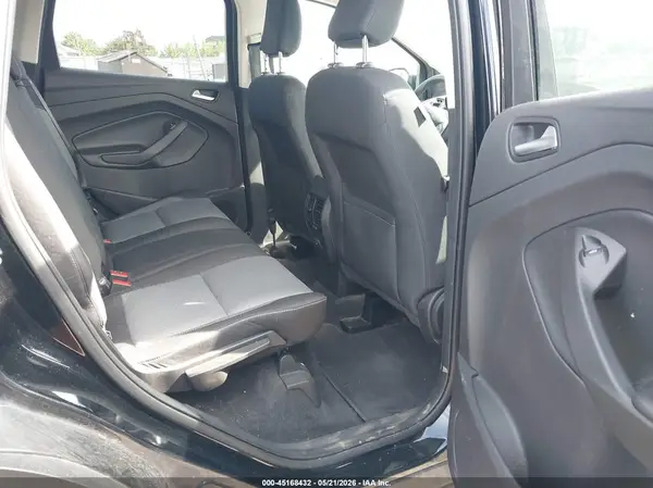 1FMCU0GD8JUC42602 2018 FORD ESCAPE - Image 8