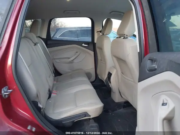 1FMCU0GD8JUC45273 2018 FORD ESCAPE - Image 8