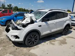 1FMCU0GD8JUC45547 2018 FORD ESCAPE