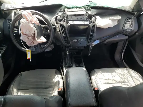 1FMCU0GD8JUC45547 2018 FORD ESCAPE - Image 8