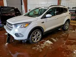 1FMCU0GD8JUC47220 2018 FORD ESCAPE