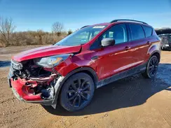 1FMCU0GD8JUC47749 2018 FORD ESCAPE