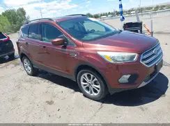1FMCU0GD8JUC48397 2018 FORD ESCAPE