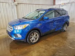 1FMCU0GD8JUC55446 2018 FORD ESCAPE