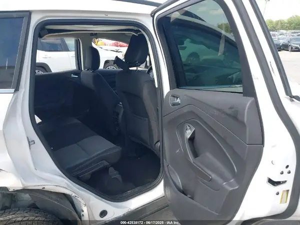 1FMCU0GD8JUC58010 2018 FORD ESCAPE - Image 8