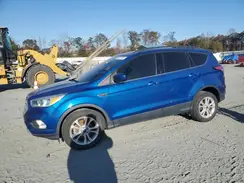 1FMCU0GD8JUC62381 2018 FORD ESCAPE