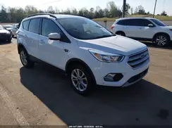 1FMCU0GD8JUC62963 2018 FORD ESCAPE