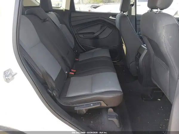 1FMCU0GD8JUC62963 2018 FORD ESCAPE - Image 8