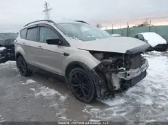 1FMCU0GD8JUC65510 2018 FORD ESCAPE