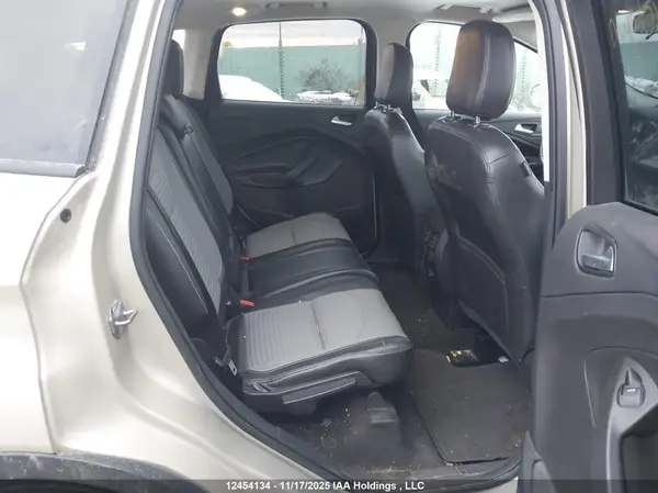 1FMCU0GD8JUC65510 2018 FORD ESCAPE - Image 8