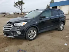 1FMCU0GD8JUC68892 2018 FORD ESCAPE
