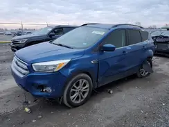 1FMCU0GD8JUC69556 2018 FORD ESCAPE