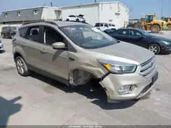 1FMCU0GD8JUC77494 2018 FORD ESCAPE