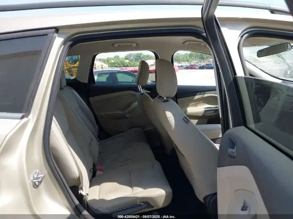 1FMCU0GD8JUC77494 2018 FORD ESCAPE - Image 8
