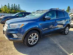 1FMCU0GD8JUC80895 2018 FORD ESCAPE