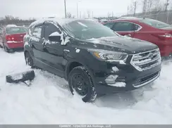 1FMCU0GD8JUC81643 2018 FORD ESCAPE