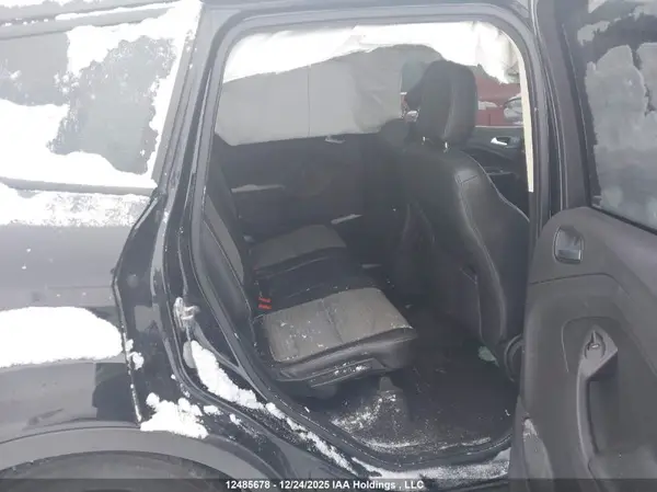 1FMCU0GD8JUC81643 2018 FORD ESCAPE - Image 8