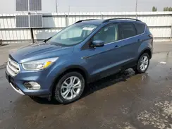 1FMCU0GD8JUC87569 2018 FORD ESCAPE