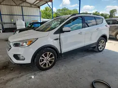 1FMCU0GD8JUC88737 2018 FORD ESCAPE