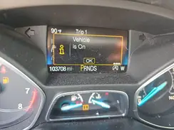 1FMCU0GD8JUC88947 2018 FORD ESCAPE