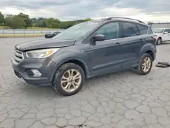1FMCU0GD8JUC90584 2018 FORD ESCAPE