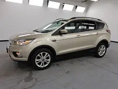 1FMCU0GD8JUC90651 2018 FORD ESCAPE
