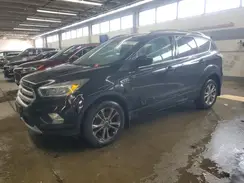 1FMCU0GD8JUC92545 2018 FORD ESCAPE